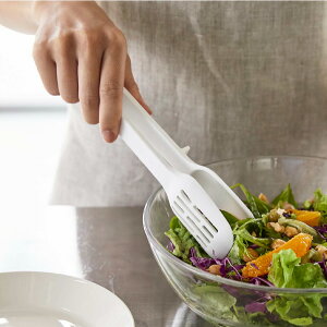 yS12zVRؔ  H@Ή X^h towerV[Y  VRgO    Lb`G k ΂ ׂ 蕪 ^[V[Y yamazaki S-M( R