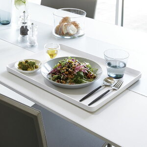 yS4zg[  k ϔM vX`bN towerV[Y  gC `}bg ~  傫 킢    Lb`G H@Ή ^[V[Y yamazaki 