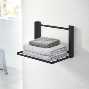 yS4z[bN   ʏ towerV[Y  i  ܂肽 ǖʎ[ X oXObY k ^[V[Y yamazaki RpNg EH[VFt C X`[ 