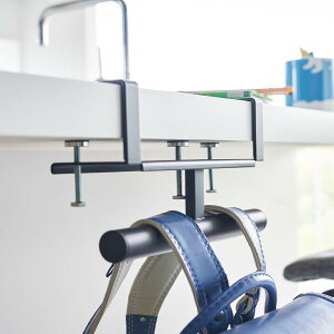 yS4zhZbN   ^[V[Y  zCg rOwK fXN q wK  X _CjO yamazaki fXN X`[ ǖʎ[G towerV[Y 