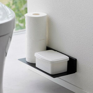 gC[  k towerV[Y  gCbN XbN gCbgy[p[ [I [ ǖʎ[G CeAG ^[V[Y yamazaki X^CbV gCu