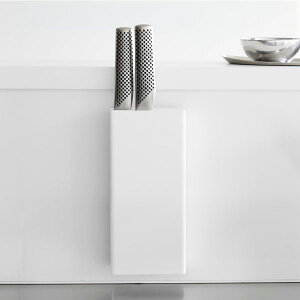 X^h  Lb`[ RpNg 10cm iCt   䏊pi ǖʎ[ Ǌ| S Lb`pl ^C X Vv ^[V[Y towerV[Y 