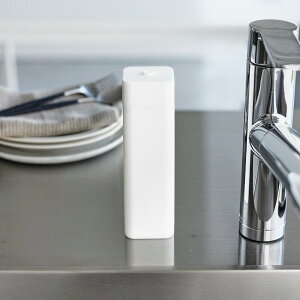 lߑւ{g  H􂢐 RpNg Lb` VN fBXyT[ e250ml ^[V[Y  towerV[Y Ў X^CbV VR H@Ή Lb`G k