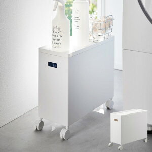 yS8z[{bNX t^t towerV[Y  [P[X vX`bN S  X LX^[t  傫 rO CeAG k ^[V[Y yamazaki S L