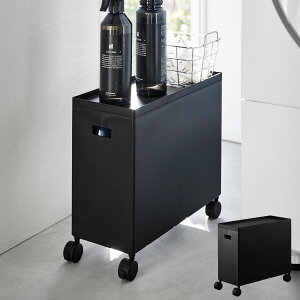 yS8z[{bNX t^t towerV[Y  [P[X vX`bN S  X LX^[t  傫 rO CeAG k ^[V[Y yamazaki S L