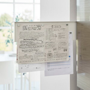 yS4zLb`[ bN ①Ƀ}Olbg  ^[V[Y  X Lb` | Ԏ[ ډB yamazaki X`[pl towerV[Y tbN   `