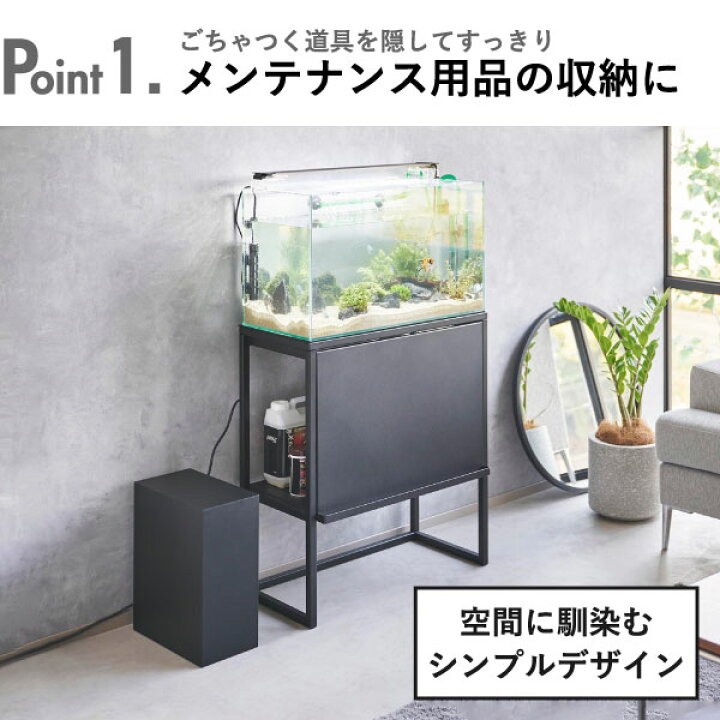 楽天市場】【全4種】収納ボックス ふた付き 扉付き 収納ラック 