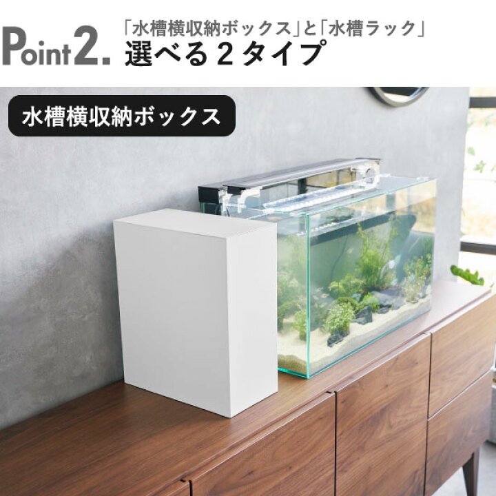 楽天市場】【全4種】収納ボックス ふた付き 扉付き 収納ラック 