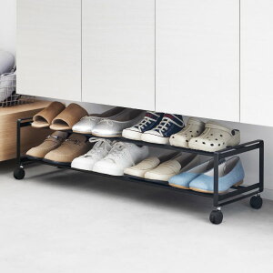 yS4zV[YbN ȃXy[X  e 2i towerV[Y X CI ֎[  yamazaki CeAG C V[Y{bNX 8 4 ^ X`[ ʔ ^[V