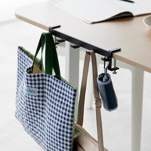 fXN[  e[utbN towerV[Y  hZbN X i obOnK[ | ݂艺 obO[ ՂcȂ CeAG ^[V[Y yamazaki