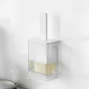 VRЂ  ^[V[Y ϔM   ICuV  [ Lb`G nP Lb`c[ VR[ k yamazaki ǖʎ[G 􂦂 H@