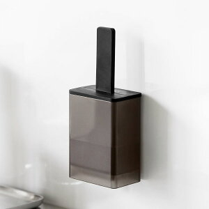 VRЂ  ^[V[Y ϔM   ICuV  [ Lb`G nP Lb`c[ VR[ k yamazaki ǖʎ[G 􂦂 H@