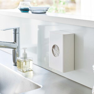 ؂lbgz_[ Lb`[  k towerV[Y  vX`bN [{bNX OpR[i[ r Ǌ| [ Lb`G ^[V[Y yamazaki 80 Lb`