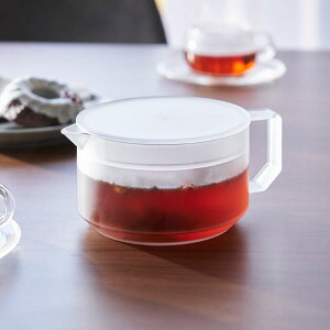 eB[|bg  Ȃ |bg H@Ή 600ml ϔM towerV[Y  g|bg  t  dqWΉ }{ Lb`G k ^[V[Y yamazaki 