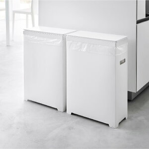 yS4zS~ 45bgΉ 45lΉ  towerV[Y  e _Xg{bNX  20cm ӂt yamazaki 30l J^Cv k ^ 20bg 傫 ^[V[Y 2g 
