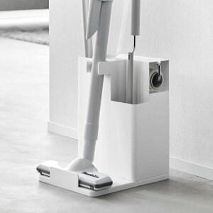 yS4z|@X^h Ă  towerV[Y  N[i[X^h RR [{bNX }` [bN |pi CeAG k ^[V[Y yamazaki XeB