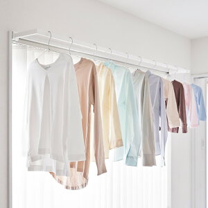 yS6z ɂ LknK[ sCh  󕨊 ^[V[Y CeAG  ʋC ObY ǖʎ[ ߃lW ֗ 