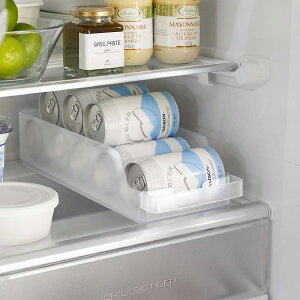 yS4z[P[X  hNXgbJ[ 160mL`280mL [{bNX W[X k ^[V[Y ①ɓ towerV[Y ʃr[ X  Lb` o yamazaki S cu 