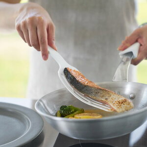 yS4z^[i[  k  tCԂ VR towerV[Y   Lb`c[  Ch ~j ݂艺[ H@Ή mg[ Lb`G ^[V[