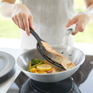 yS4z^[i[  k  tCԂ VR towerV[Y   Lb`c[  Ch ~j ݂艺[ H@Ή mg[ Lb`G ^[V[