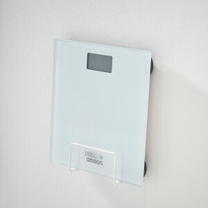 Ǌ|[bN EH[bN  towerV[Y CeAG X ʏ [z_[ s  X`[ ]y oX}bg ^[V[Y k ΍p{[h ǖʎ[G 