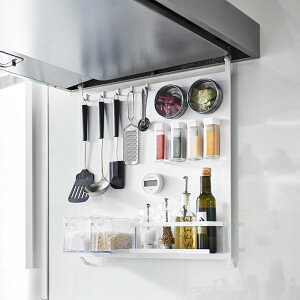 yS4zWt[h ǖʎ[G  k towerV[Y  Lb`tbN ݂艺[  }Olbg Lb`pl ^ Lb`bN Lb`G ^[V[