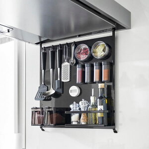 yS4zWt[h ǖʎ[G  k towerV[Y  Lb`tbN ݂艺[  }Olbg Lb`pl ^ Lb`bN Lb`G ^[V[