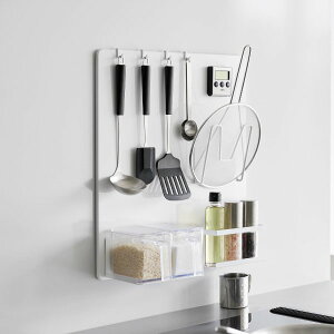 yS4zX`[pl Lb`tbN tBtbN 45cm/80cm Ch  k Lb`G ǖʎ[ ݂艺[ VN R  }Olbg ^[V[Y towerV