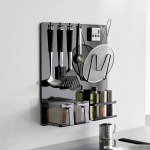 yS4zX`[pl Lb`tbN tBtbN 45cm/80cm Ch  k Lb`G ǖʎ[ ݂艺[ VN R  }Olbg ^[V[Y towerV