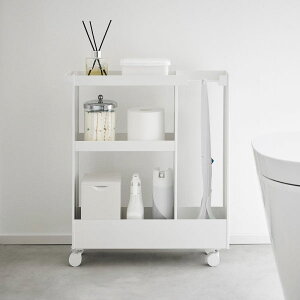 gCbN gC[ X  Ԏ[ Tj^[[ LX^[t 13cm I ^[V[Y towerV[Y gCuV | gCbgy[p[ Vi V 