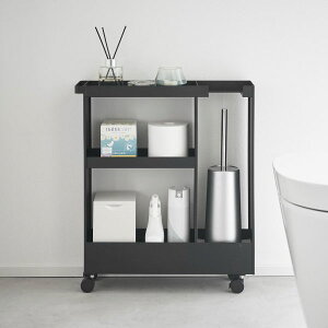 gCbN gC[ X  Ԏ[ Tj^[[ LX^[t 13cm I ^[V[Y towerV[Y gCuV | gCbgy[p[ Vi V 