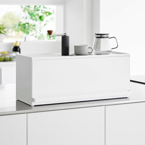 yS4zJE^[[  i Ȃ towerV[Y  Lb`bN  X XpCXbN ubhP[X g[X^[ Lb`G ^[V[Y yamazaki k( 