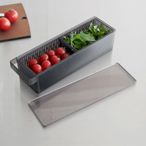 U{EZbg  k  towerV[Y  ۑe vX`bN H@Ή ؂U ^[V[Y yamazaki Lb`G  ①Ɏ[g[ `  ʕ 