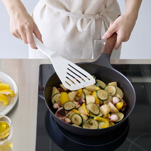 Lb`c[ VR r[^[ tCԂ ^[V[Y  k y ^[i[ yamazaki   H@Ή o^[r[^[ Lb`G ݂艺 towerV[Y  