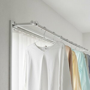  ɂ   g ^[V[Y k 󕨊 CeAG ߃lW  ǖʎ[G h[ oXObY yamazaki towerV[Y  Rp