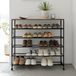 V[YbN  e yS4z C C[ ʔ ȃXy[X X ֎[ Vv k I[vbN CeAG ^[V[Y towerV[Y  yamazaki W60/W90 L