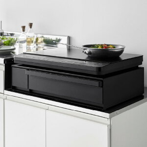 Lb`ƓdXChe[u o[ ^[V[Y   Lb`bN yamazaki Ƒ k CeAG WbN ɒu towerV[Y Lb`G( tower IH