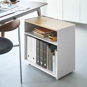 XS  2i towerV[Y  Lb`S Vt LX^[t h[S Ƒ rO [bN CeAG k v^[bN ^[V[