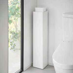 yS4zgCbN X gC[ gCbgy[p[X^h Tj^[pi  XgbJ[  k ډB mg[G | LX^[/t towerV[Y 