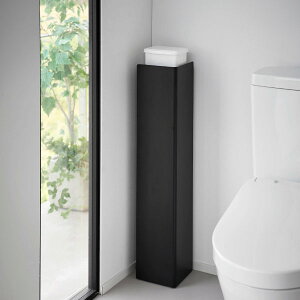 yS4zgCbN X gC[ gCbgy[p[X^h Tj^[pi  XgbJ[  k ډB mg[G | LX^[/t towerV[Y 