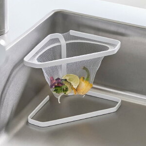 OpR[i[炸  ؂lbgX^h ^[V[Y   S~ | VN yamazaki CeAG towerV[Y XgbLO^Cv XeX k Lb