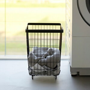 h[oXPbg e  E߃JS rt t h[pi X ړ ܂ bVf CeAG k ȃXy[X ^[V[Y towerV[Y  