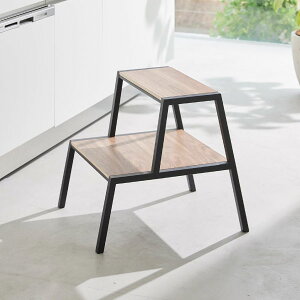 ݑ L  yS8z  ~ q qǂ Xebv Vv 킢 Lb` ؖ ؐ Xc[ 䏊 ʑ  ω׏d100kg CeAG k 20cm H30 W60 2i ^