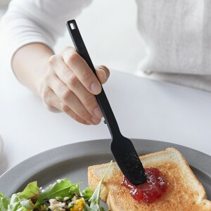 VRXv[ ~j yS4z xr[ ǂ H@Ή y H ₷ Jg[ Xp` Lb`c[  ^[V[Y  yamazaki    L