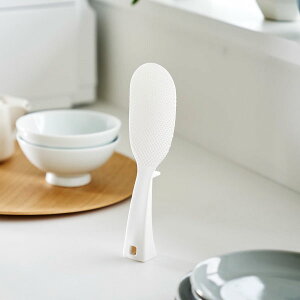   yS4z 䏊 Lb`G Vv  tbN Ď[ H@ ɂ qI  ݂艺  mg[ X W8cm W5.7cm ^[V[Y tower