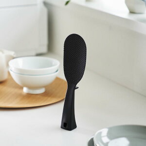   yS4z 䏊 Lb`G Vv  tbN Ď[ H@ ɂ qI  ݂艺  mg[ X W8cm W5.7cm ^[V[Y tower