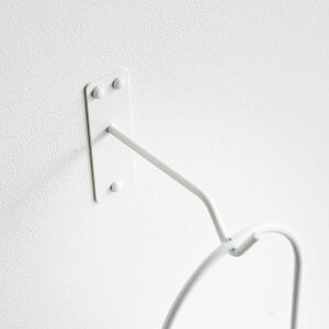 v^[tbN  yS4z CeAG Ǌ|[ ϗtA EH[tbN Ǘp Vp k EH[nMOO[tbN ^[V[Y towerV[Y yamazaki( R