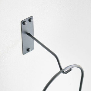 v^[tbN  yS4z CeAG Ǌ|[ ϗtA EH[tbN Ǘp Vp k EH[nMOO[tbN ^[V[Y towerV[Y yamazaki( R