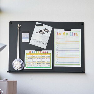 X`[pl fXN[bN yS4z  Vv q ^  CeAG EH[vg{[h ΂{[h fXN k Ǌ| fXNt ^[V[