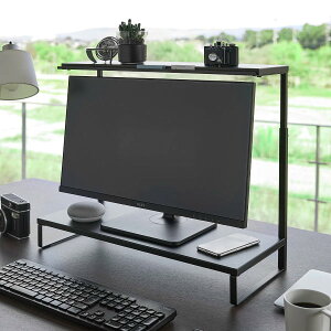 j^[  X 30cm  RpNg  k   towerV[Y  [bN p\R L[{[h fBXvC X`[ 킢 CeAG ^[V[Y ya